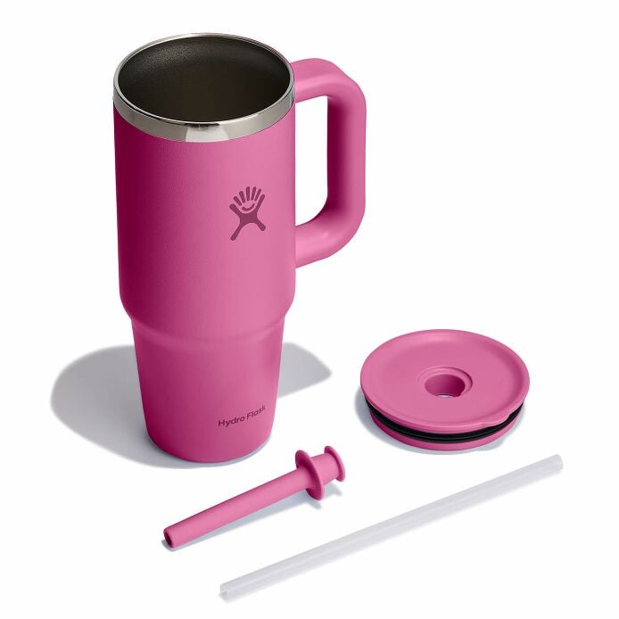 24 oz Travel Tumbler - Image 22