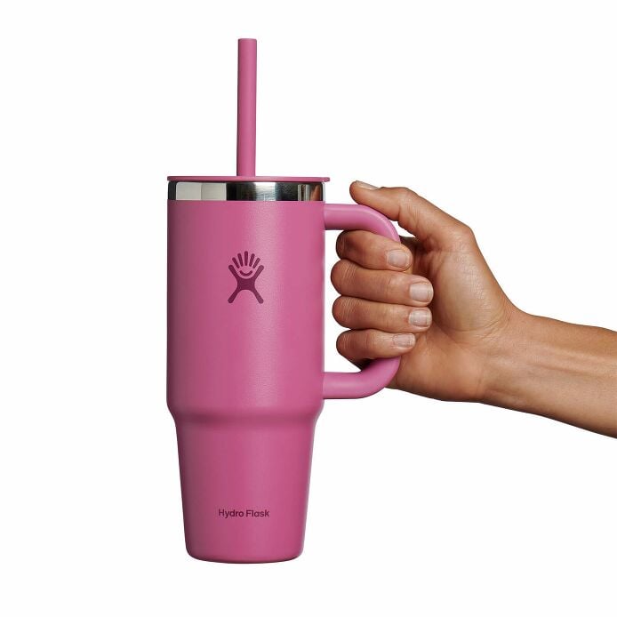 24 oz Travel Tumbler - Image 21