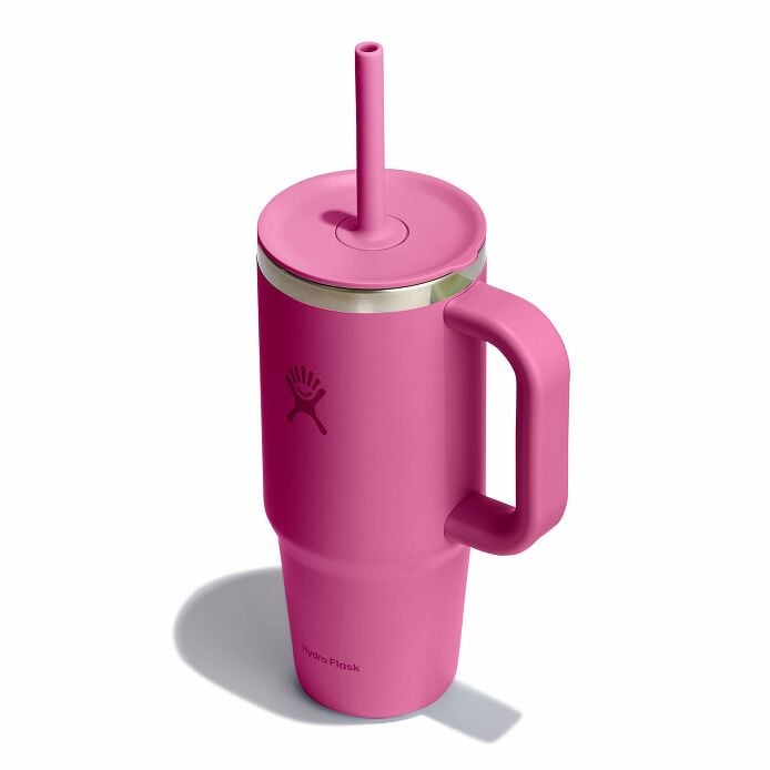 24 oz Travel Tumbler - Image 23