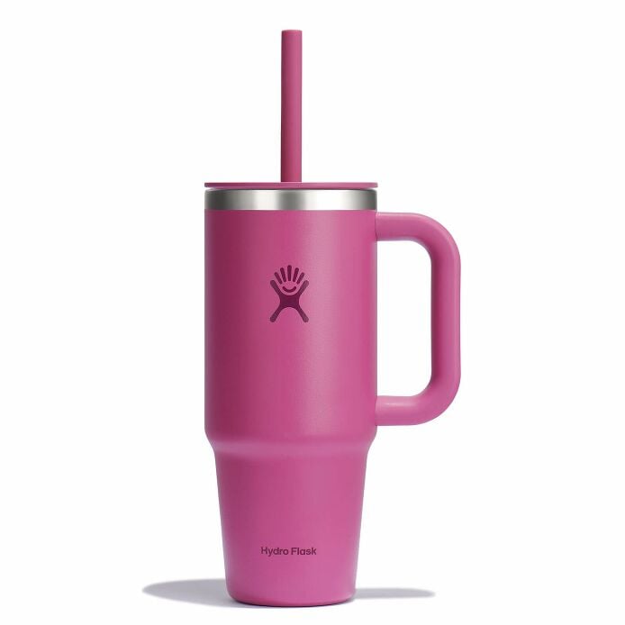 24 oz Travel Tumbler - Image 19