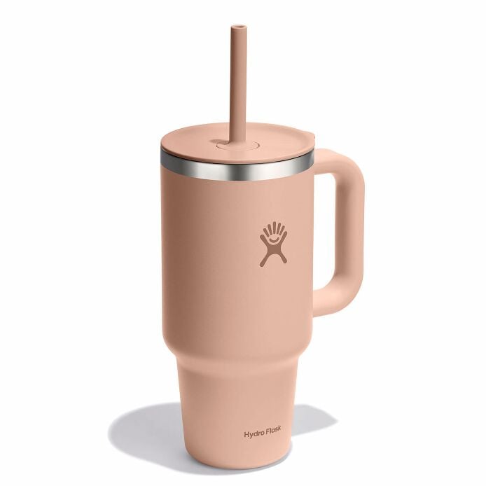 32 oz Travel Tumbler - Image 84