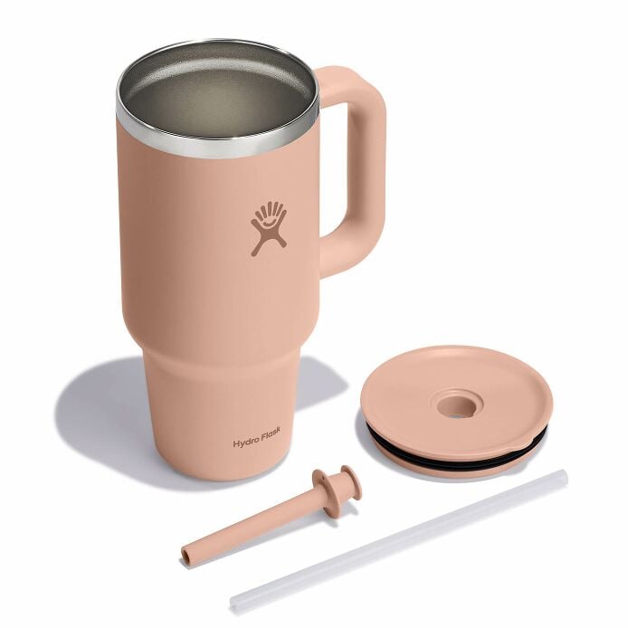 32 oz Travel Tumbler - Image 85