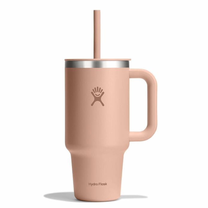 32 oz Travel Tumbler - Image 83
