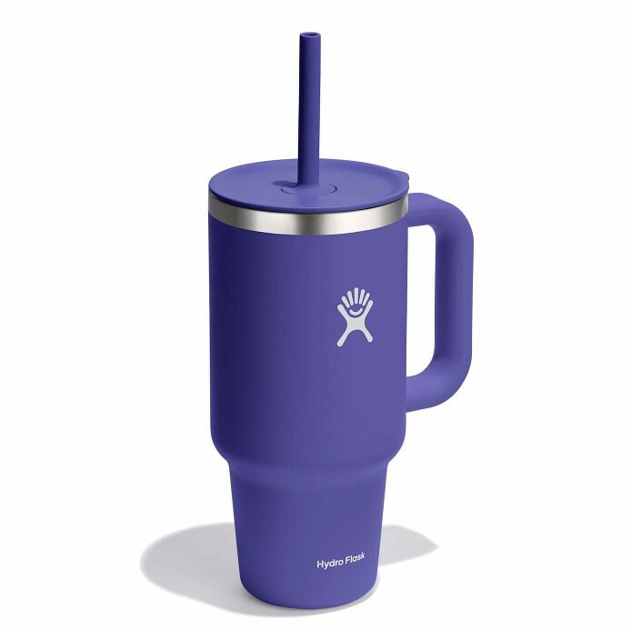 32 oz Travel Tumbler - Image 80