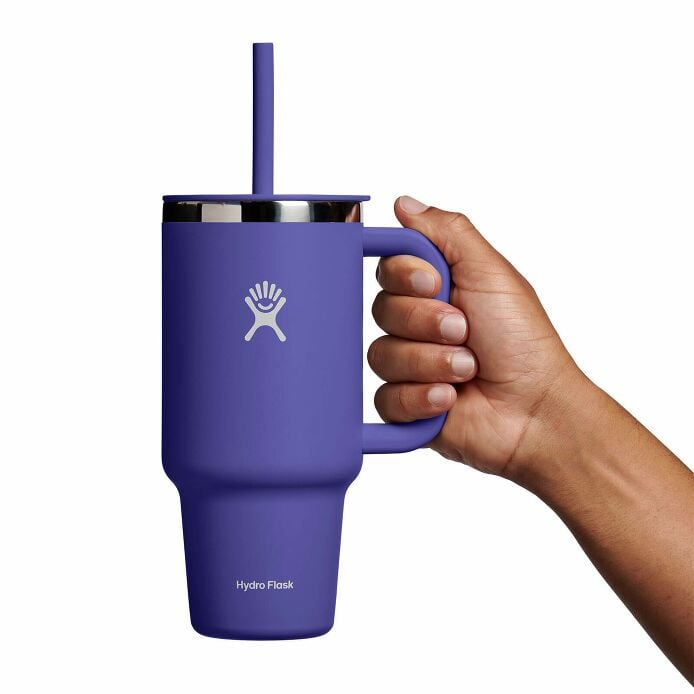 32 oz Travel Tumbler - Image 82