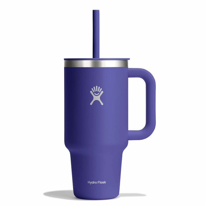 32 oz Travel Tumbler - Image 79
