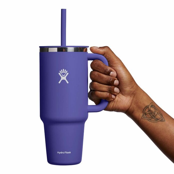 40 oz All Around Travel Tumbler - Image 79