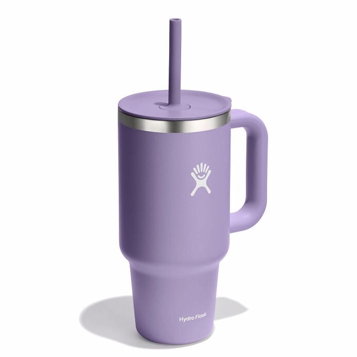 32 oz Travel Tumbler - Image 96