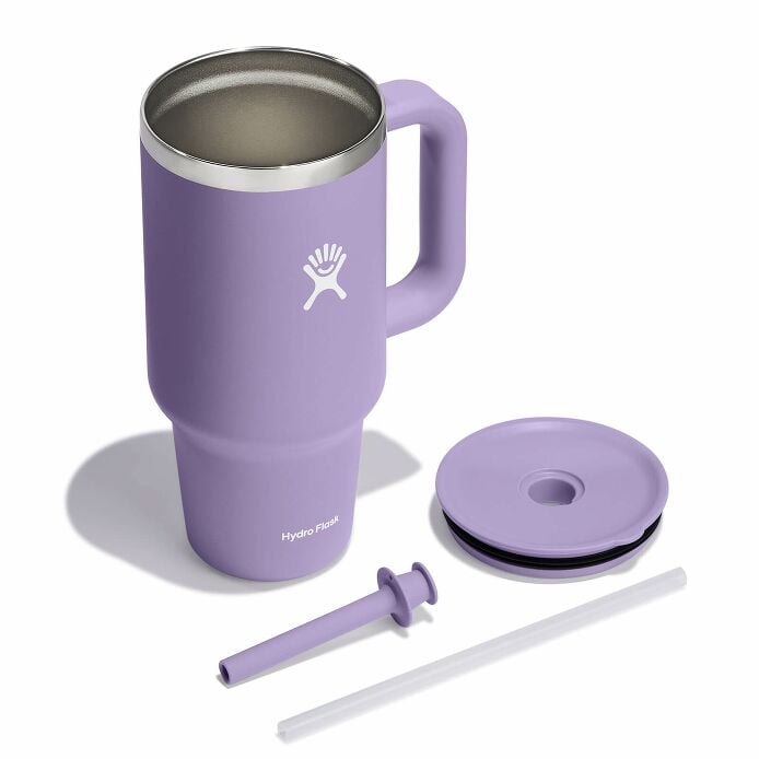 32 oz Travel Tumbler - Image 97