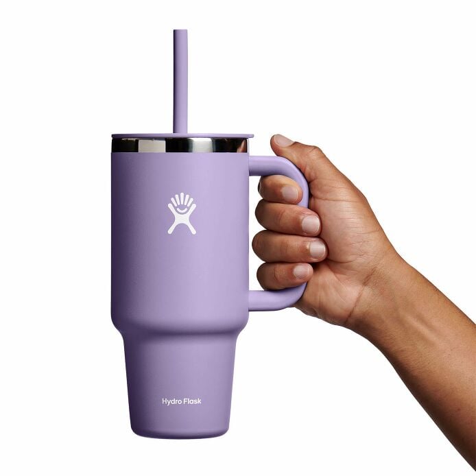 32 oz Travel Tumbler - Image 98
