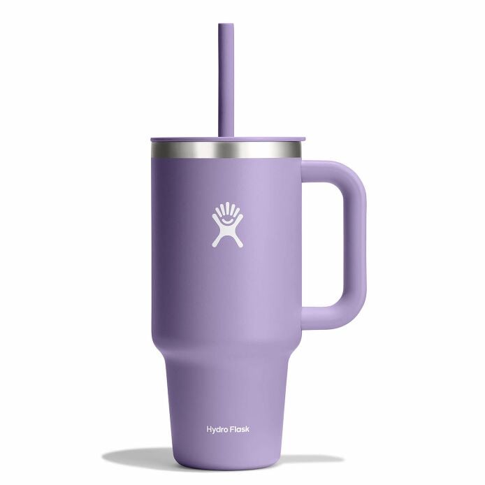 32 oz Travel Tumbler - Image 95