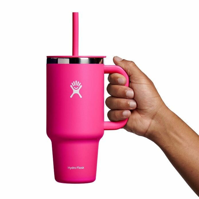 32 oz Travel Tumbler - Image 90