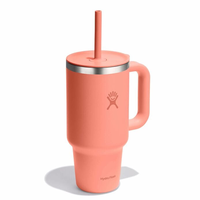 32 oz Travel Tumbler - Image 76