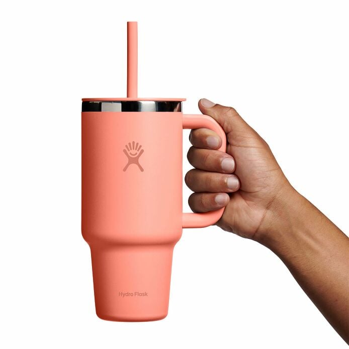 32 oz Travel Tumbler - Image 78