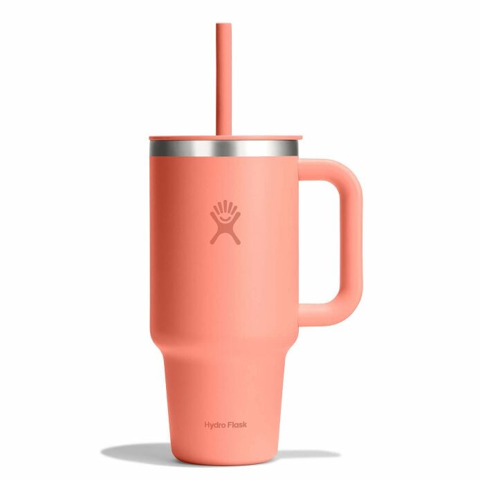 32 oz Travel Tumbler - Image 75