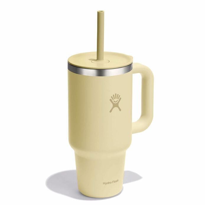 32 oz Travel Tumbler - Image 92