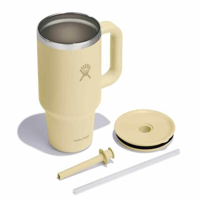 32 oz Travel Tumbler - Image 93