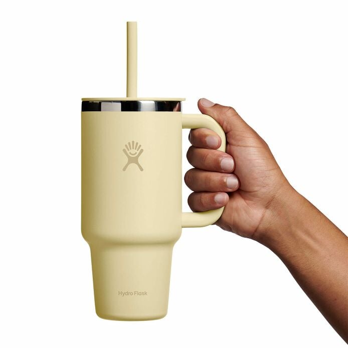 32 oz Travel Tumbler - Image 94