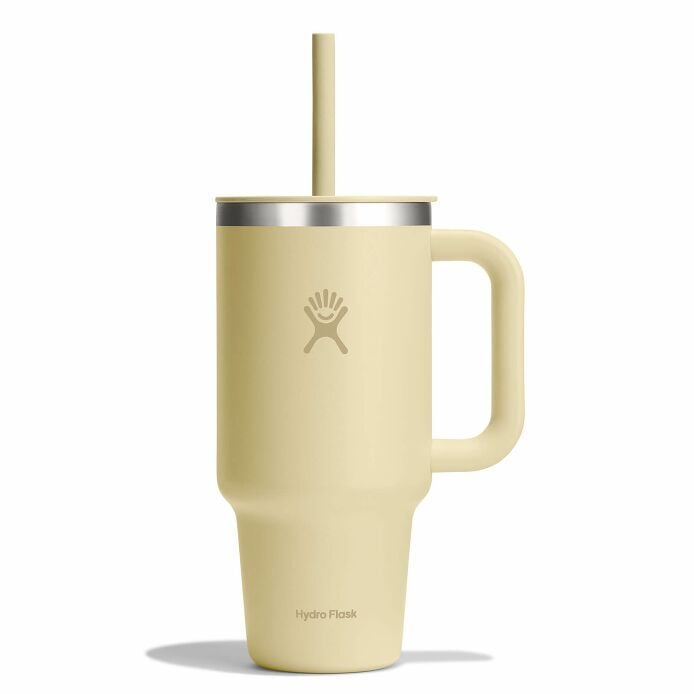 32 oz Travel Tumbler - Image 91