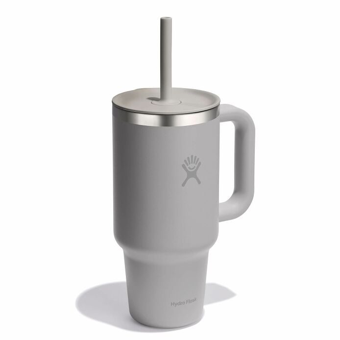 32 oz Travel Tumbler - Image 136