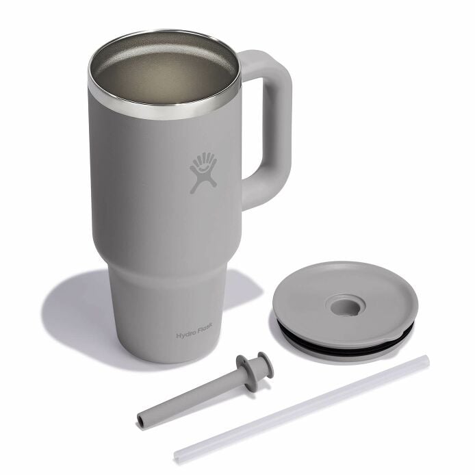 32 oz Travel Tumbler - Image 138