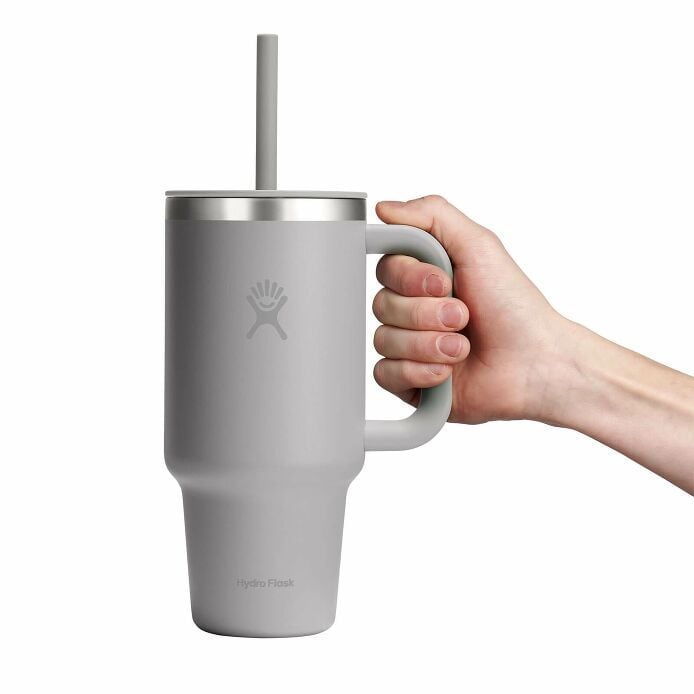 32 oz Travel Tumbler - Image 137