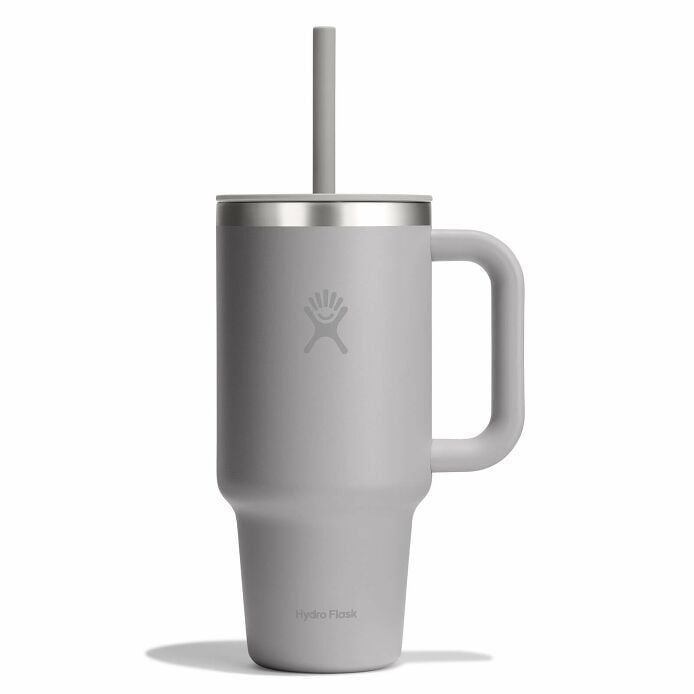 32 oz Travel Tumbler - Image 135