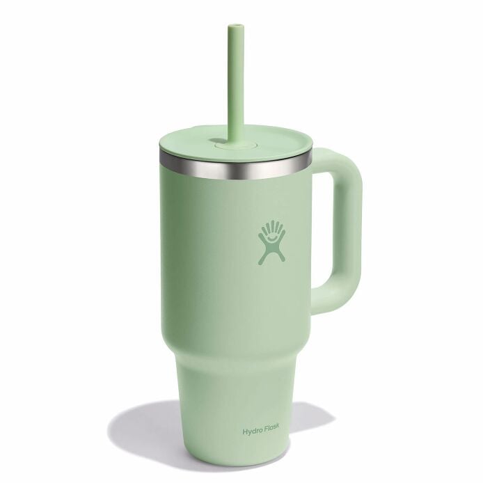 32 oz Travel Tumbler - Image 148