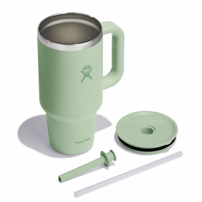 32 oz Travel Tumbler - Image 150
