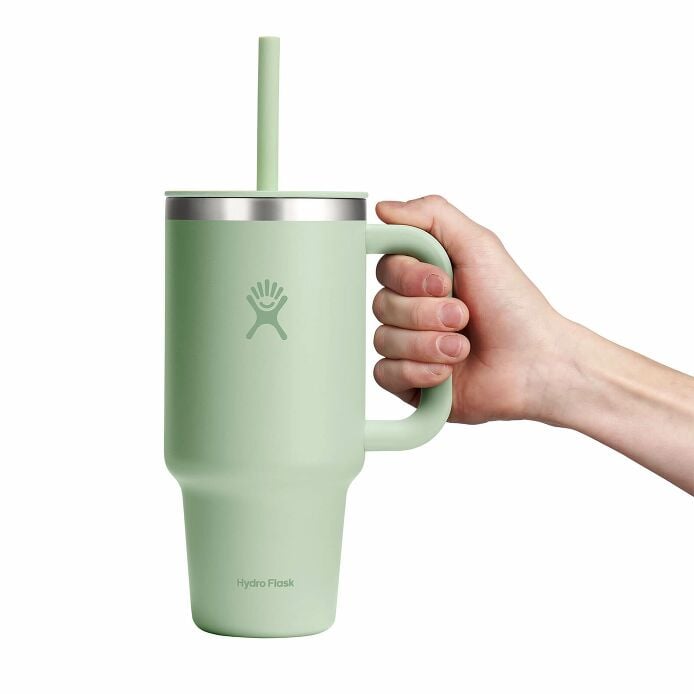 32 oz Travel Tumbler - Image 149