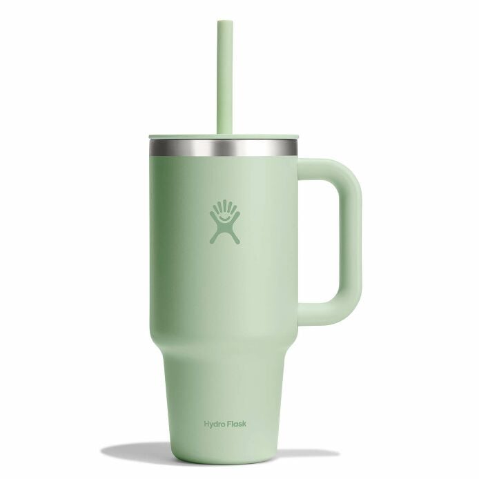32 oz Travel Tumbler - Image 147