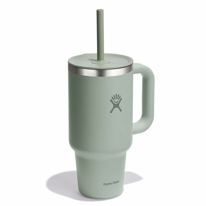 32 oz Travel Tumbler - Image 140