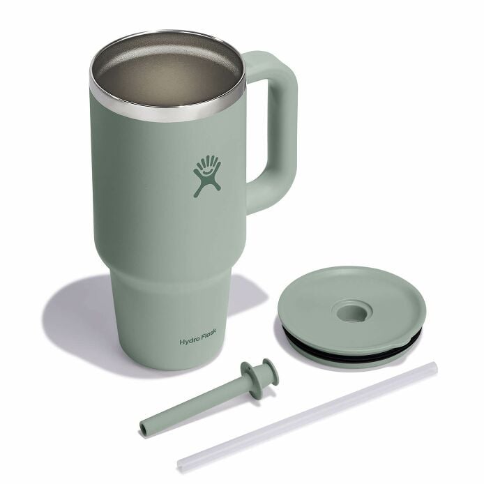32 oz Travel Tumbler - Image 142