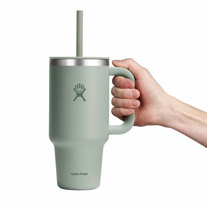 32 oz Travel Tumbler - Image 141
