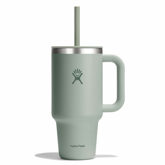 32 oz Travel Tumbler - Image 139