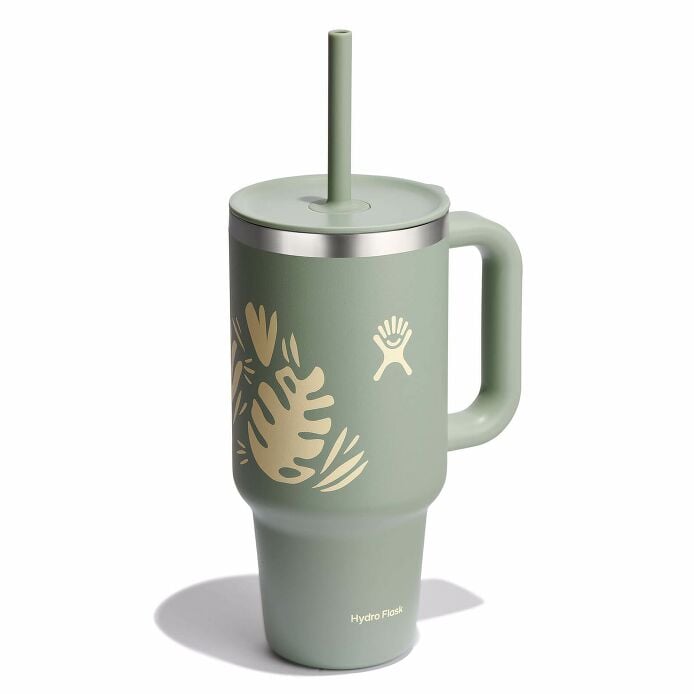 32 oz Travel Tumbler - Image 144