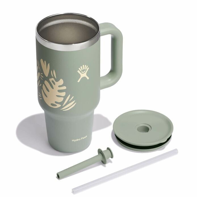 32 oz Travel Tumbler - Image 146