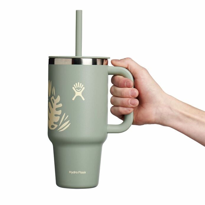 32 oz Travel Tumbler - Image 145