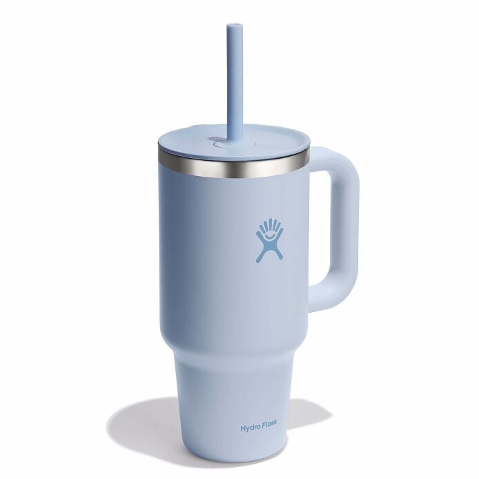 32 oz Travel Tumbler - Image 124