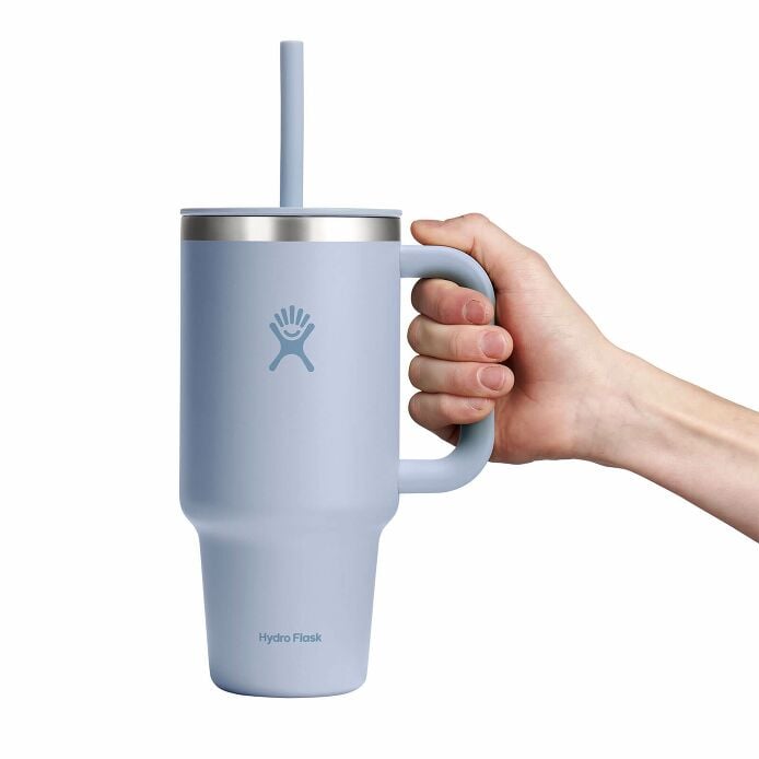 32 oz Travel Tumbler - Image 125