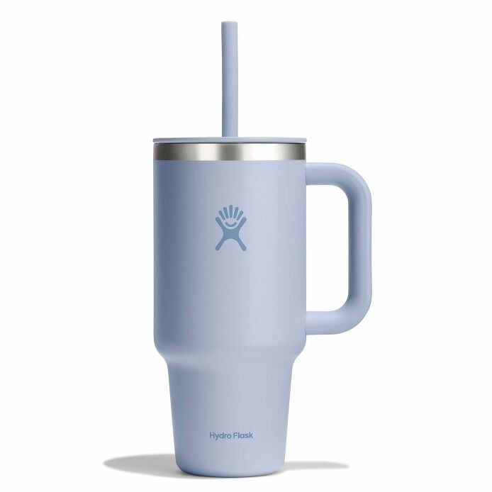 32 oz Travel Tumbler - Image 123