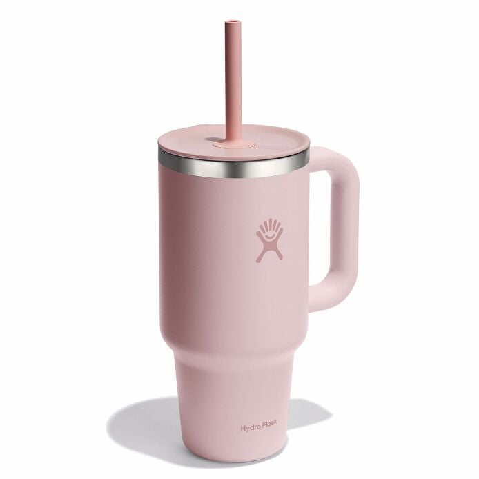 32 oz Travel Tumbler - Image 128