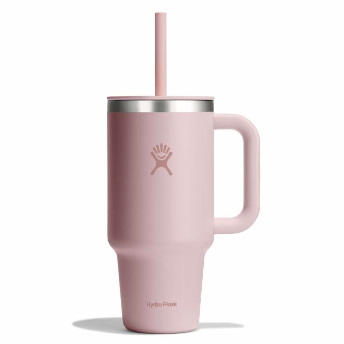 32 oz Travel Tumbler - Image 127