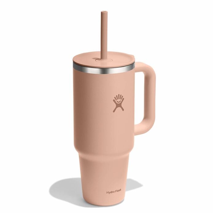 40 oz All Around Travel Tumbler - Image 57