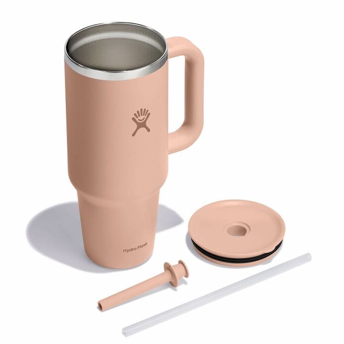 40 oz All Around Travel Tumbler - Image 58