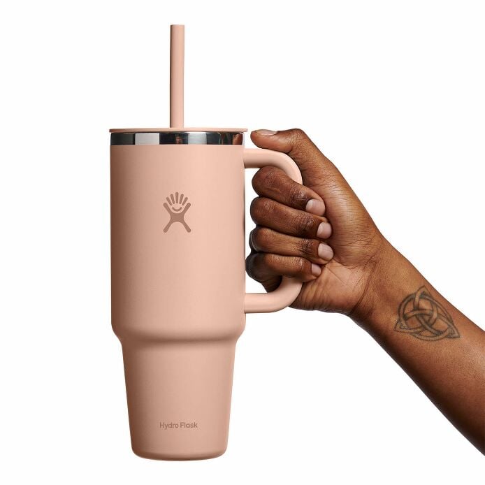 40 oz All Around Travel Tumbler - Image 59