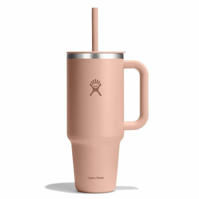 40 oz All Around Travel Tumbler - Image 56