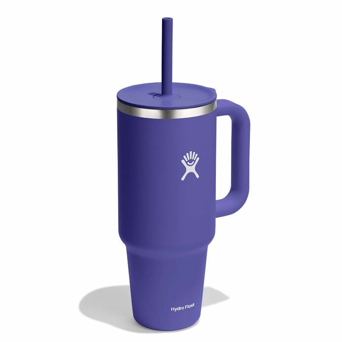 40 oz All Around Travel Tumbler - Image 77