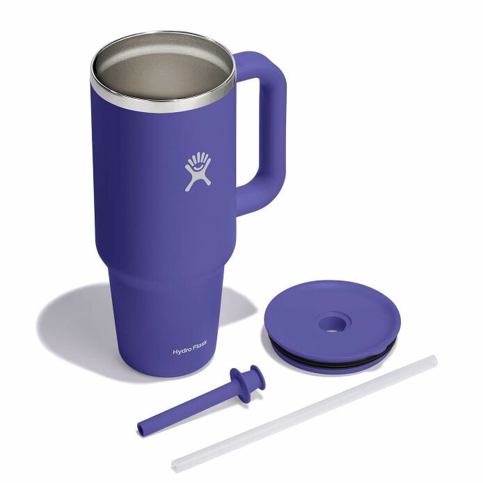 40 oz All Around Travel Tumbler - Image 78
