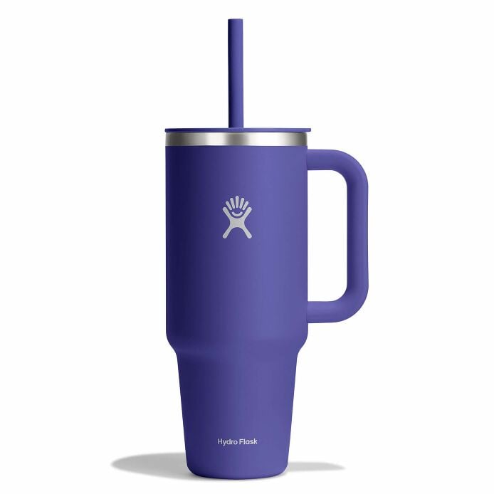 40 oz All Around Travel Tumbler - Image 76